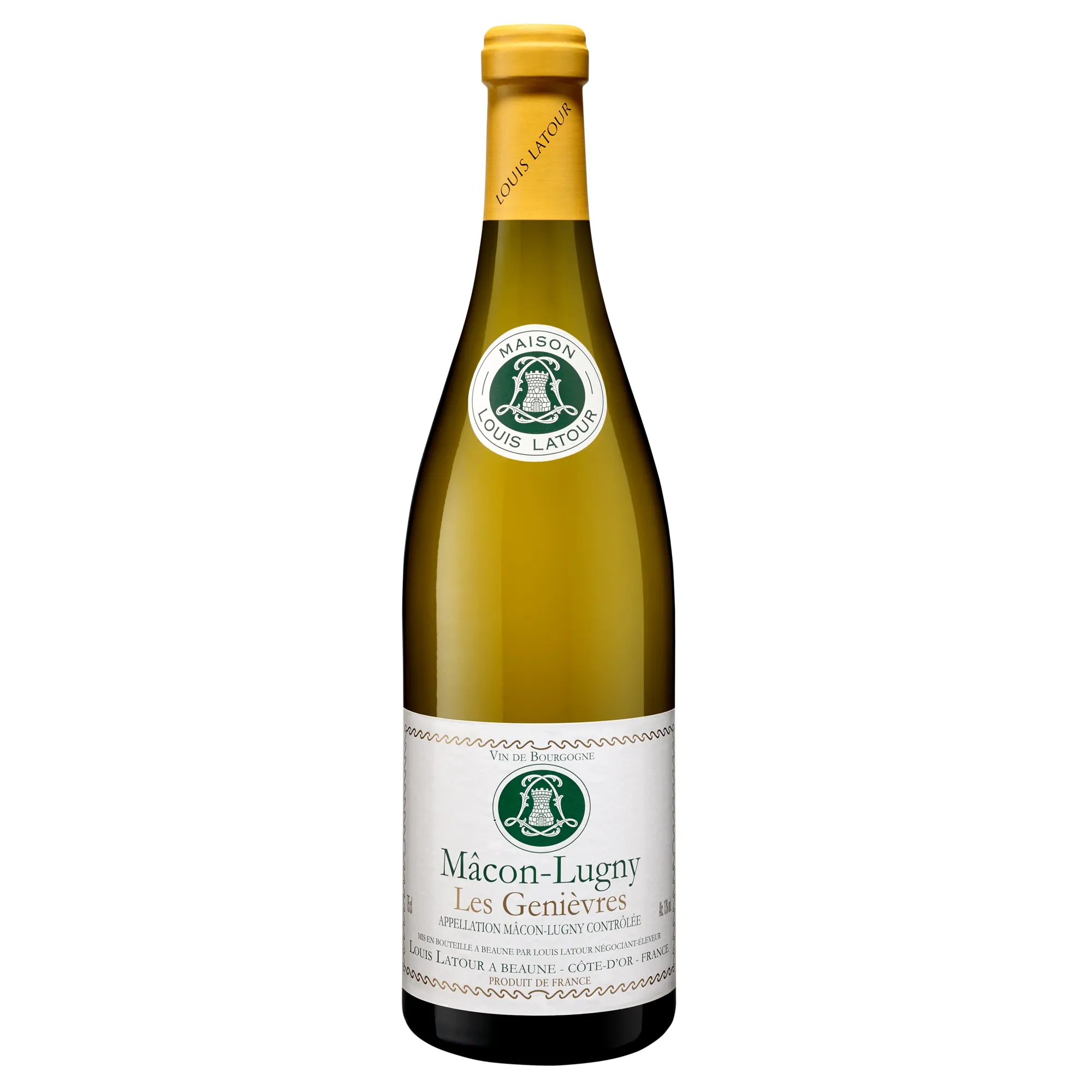 louis-latour-macon-lugny-les-genievres-750ml_1_2000.webp
