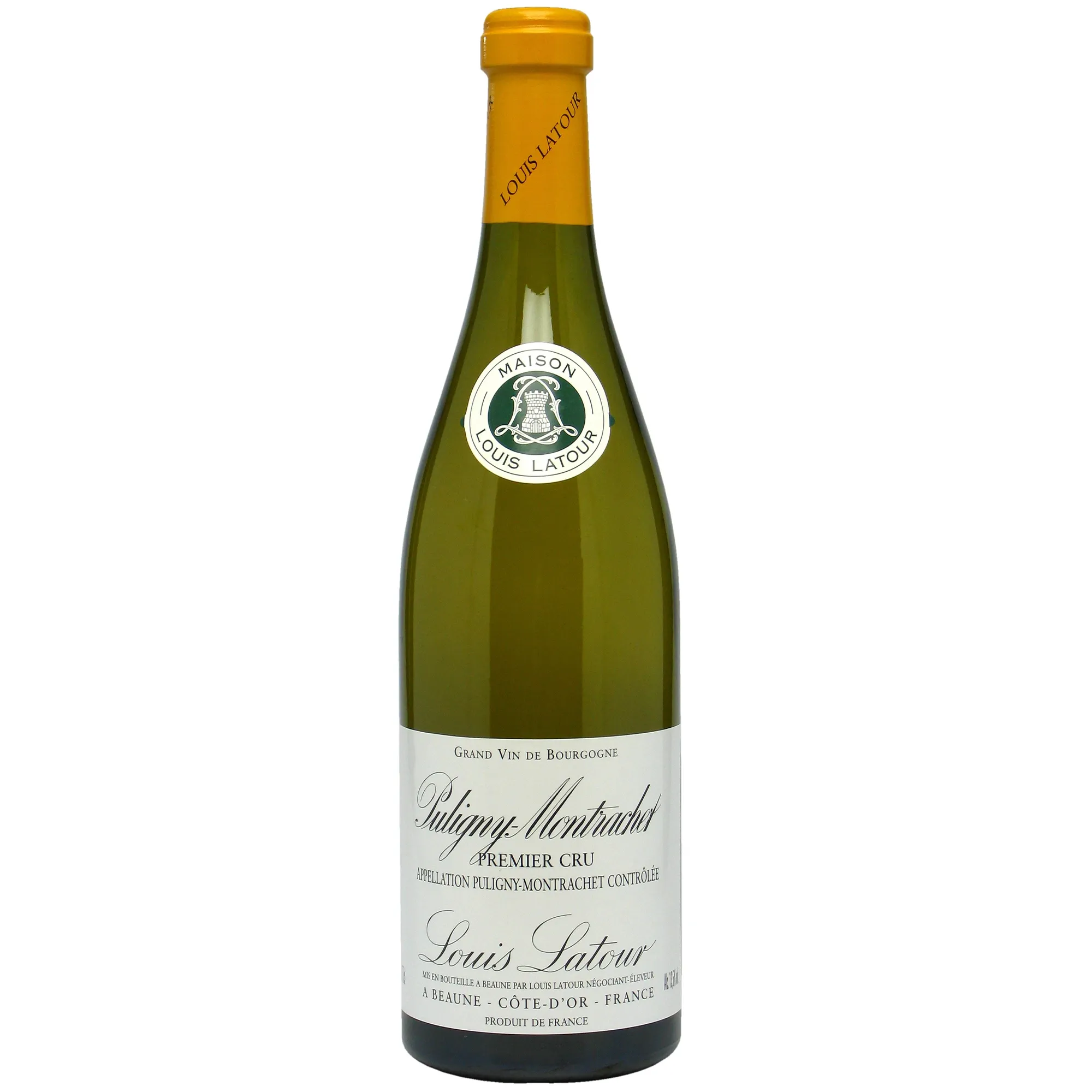 louis-latour-puligny-montrachet-1er-cru-750ml_1_2000.webp