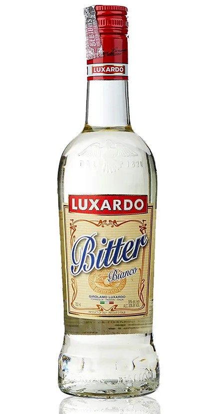 luxardo-bianco-750-ml_1_2000.webp
