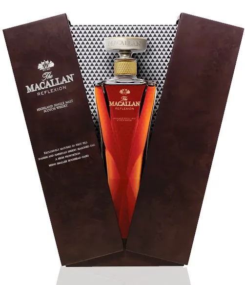 macallan-reflexion-decanter-700-ml_1_2000.webp