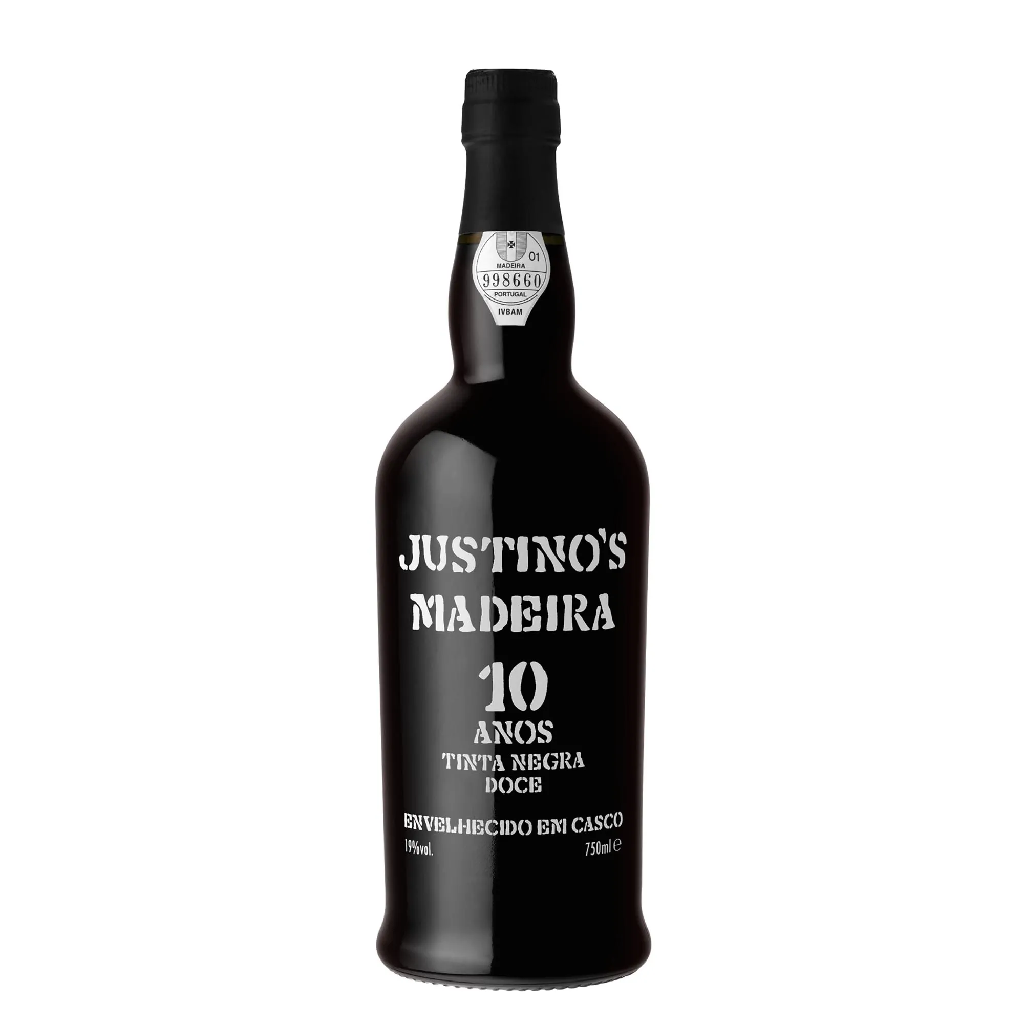 madeira-justinos-10-anos-750-ml_1_2000.webp
