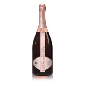 Magnum Chandon Brut Rosé 1500 ml