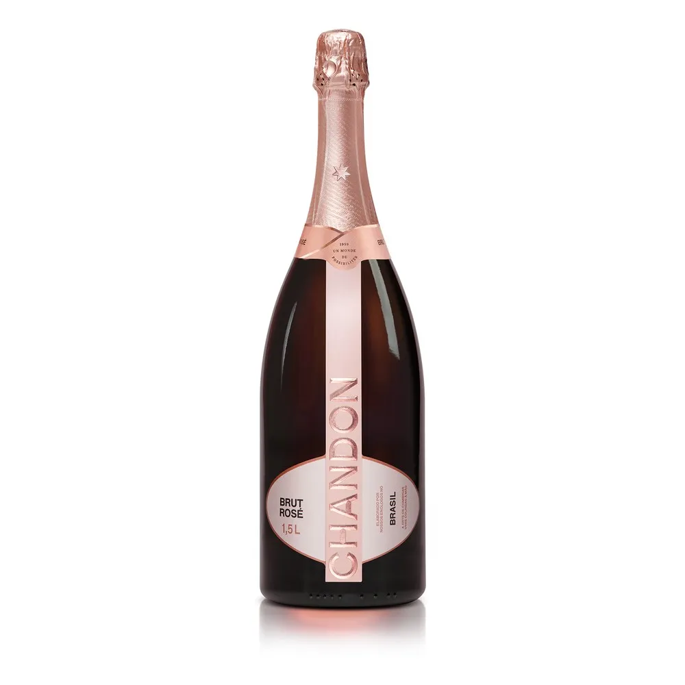 magnum-chandon-brut-rose-1500-ml_1_2000.webp