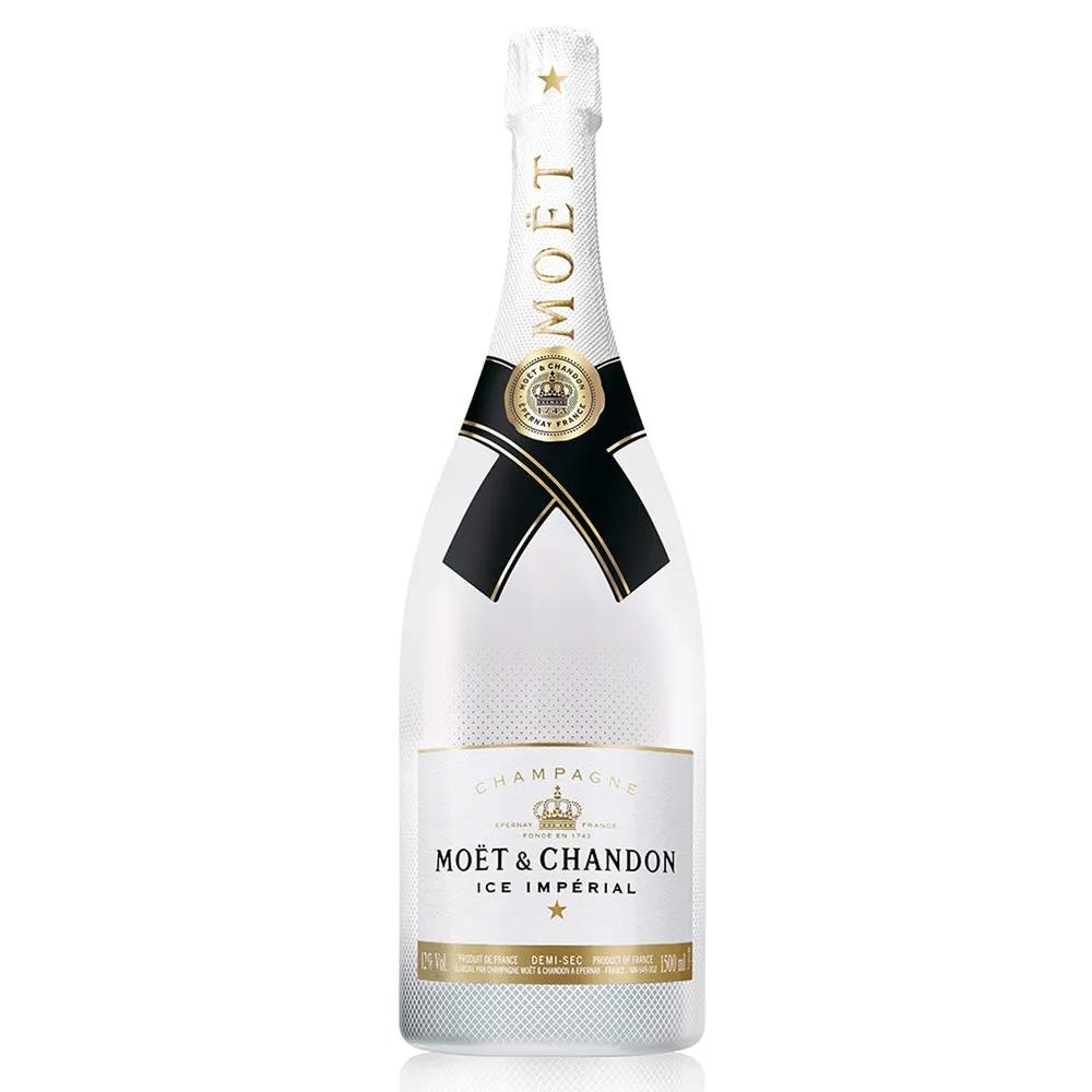 magnum-moet-chandon-ice-imperial-1500-ml_1_2000.webp