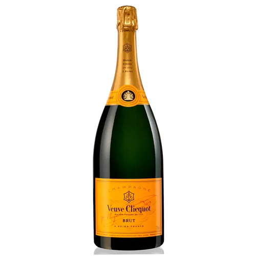 magnum-veuve-clicquot-brut-1500-ml_1_2000.webp