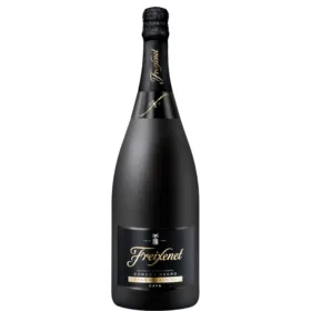 Magnun Freixenet Brut Cordon Negro 1,5 Litros