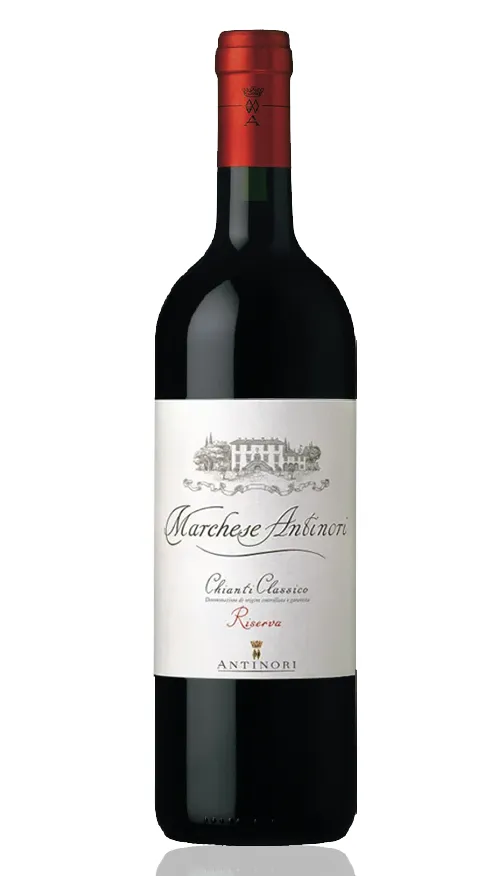 marchese-antinori-chianti-classico-750-ml_1_2000.webp