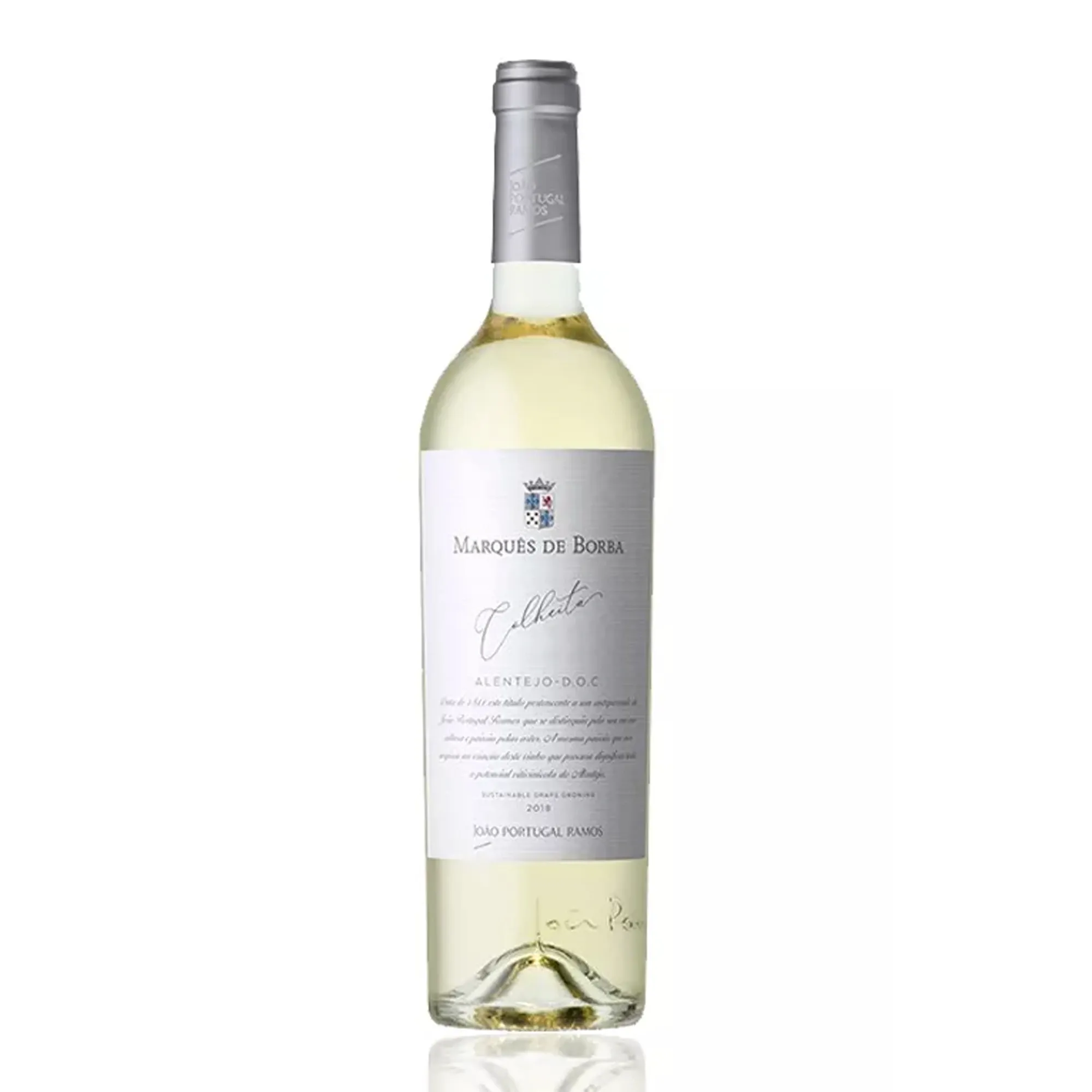 marques-de-borba-alentejo-branco-750-ml_1_2000.webp