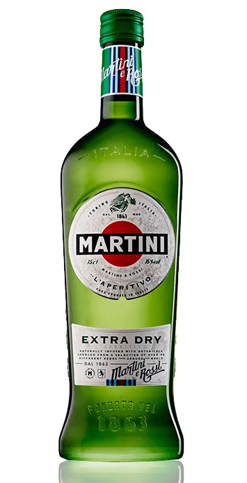 martini-extra-dry_1_2000.webp
