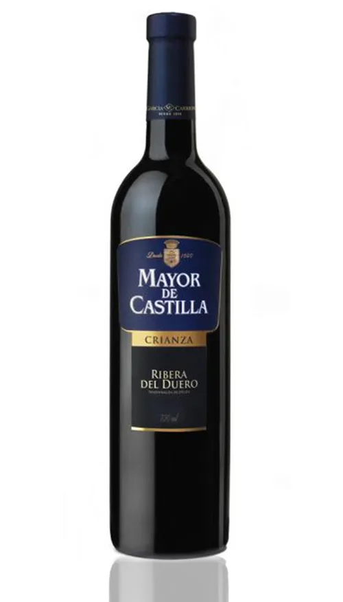 mayor-de-castilla-crianza-750-ml_1_2000.webp