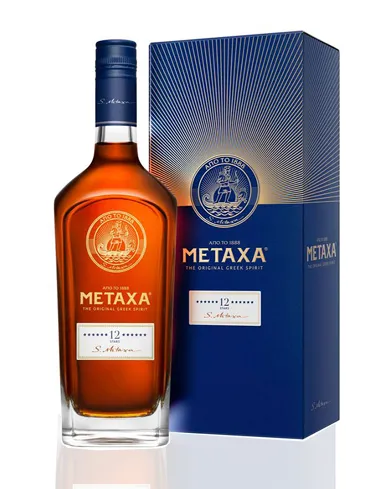 metaxa-12-anos-750-ml_1_2000.webp