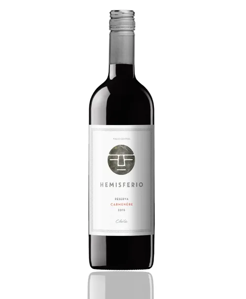 miguel-torres-hemisferio-carmenere-750-ml_1_2000.webp