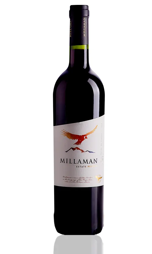 millaman-estate-reserve-cabernet-sauvignon-750-ml_1_2000.webp