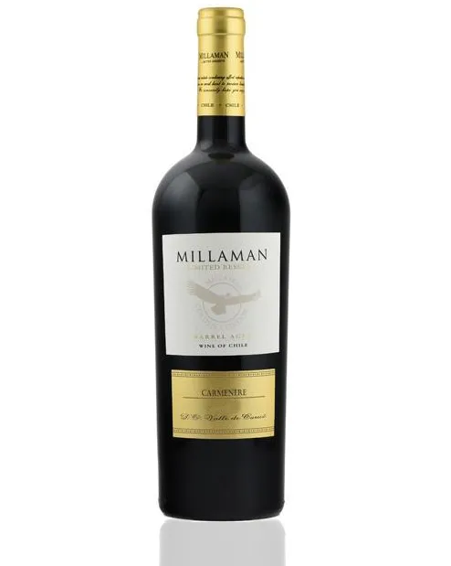 millaman-limited-reserve-carmenere-750-ml_1_2000.webp
