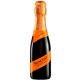 Prosecco Mionetto D.O.C. 200 ml