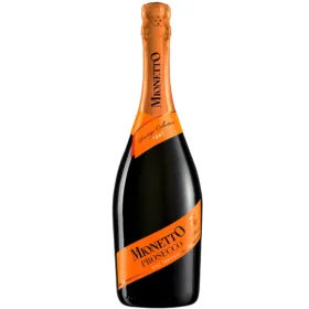 Prosecco Mionetto D.O.C. 750 ml