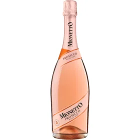 Prosecco Mionetto Rosé D.O.C 750ml