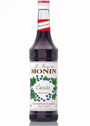 monin-cassis-700ml_1_2000.webp