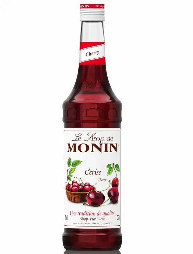 monin-cereja-700ml_1_2000.webp