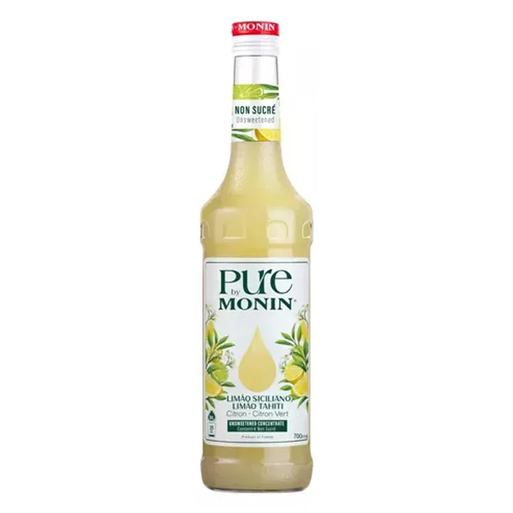 monin-limao-siciliano-e-tahiti-700-ml_1_2000.webp