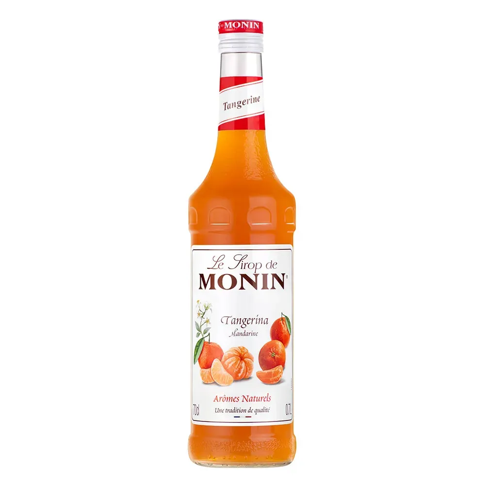 monin-tangerina-700ml_1_2000.webp