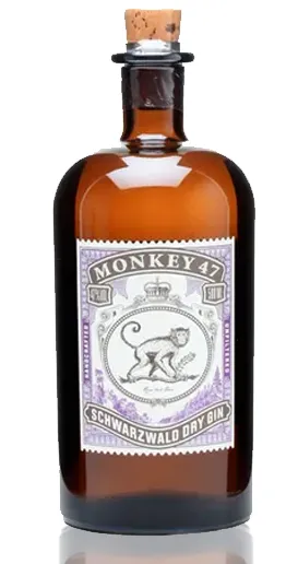 monkey-47-500ml_1_2000.webp