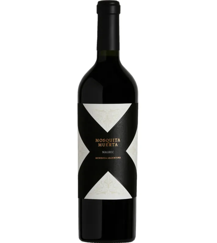 mosquita-muerta-malbec-750-ml_1_2000.webp
