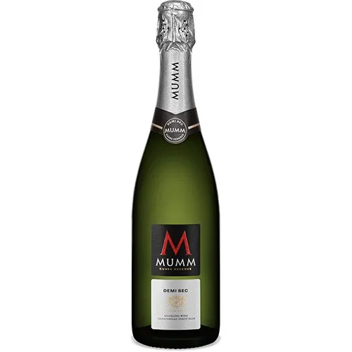 mumm-demi-sec-750-ml-cuvee-reserva_1_2000.webp