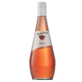 Vinho Nederburg Rose 750 ml