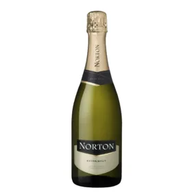 Espumante Norton Extra Brut 750ml