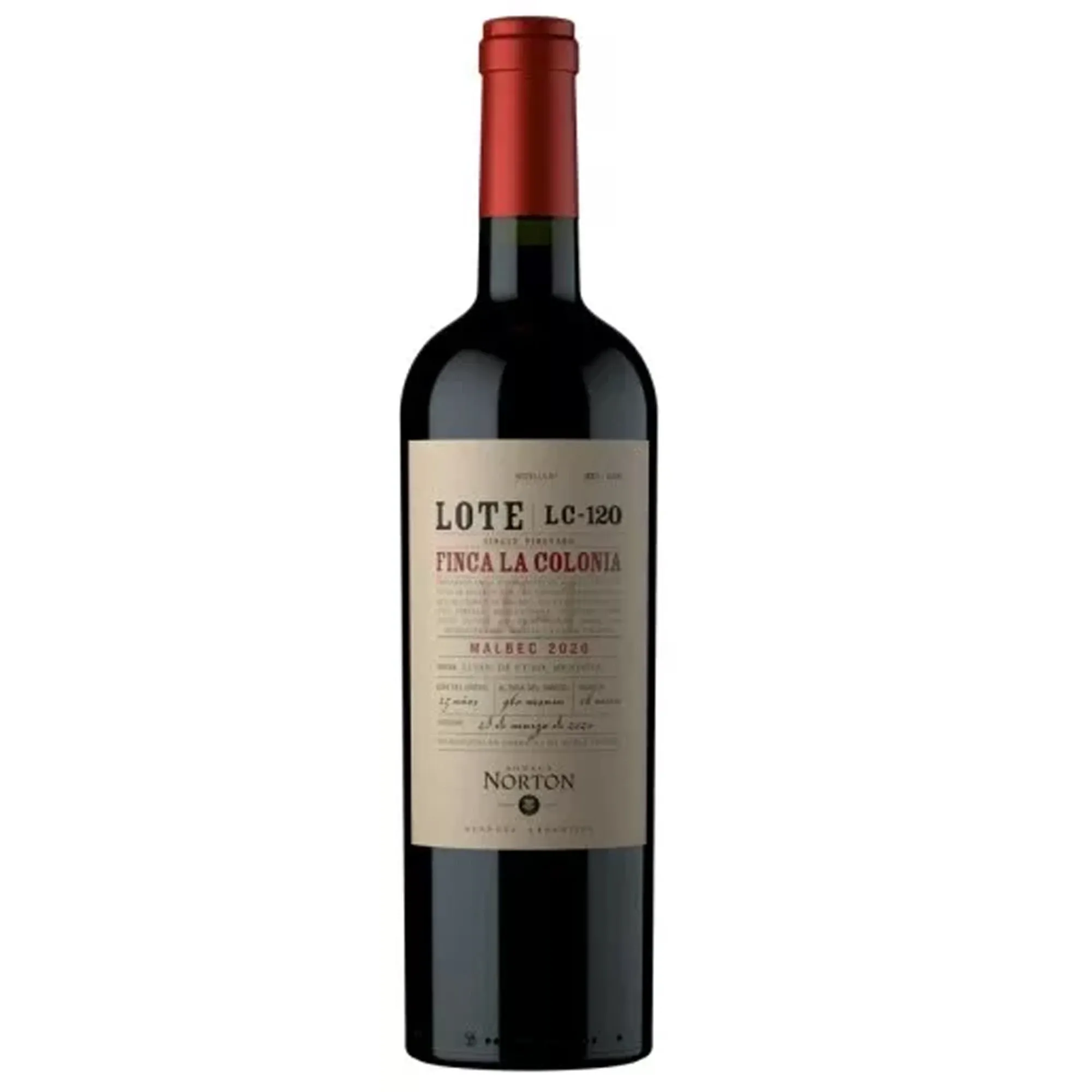 norton-lote-finca-la-colonia-750-ml_1_2000.webp