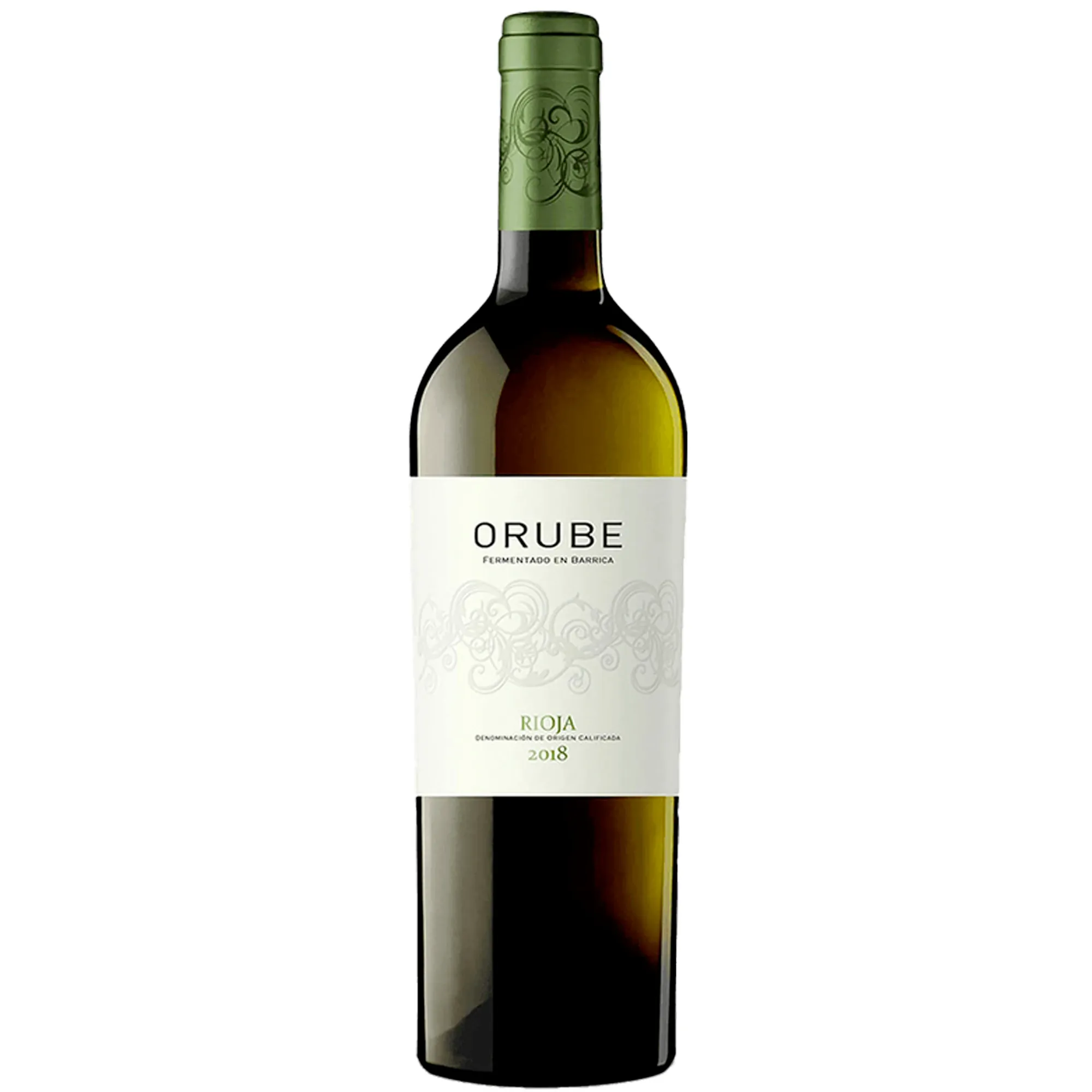 orube-white-750-ml_1_2000.webp
