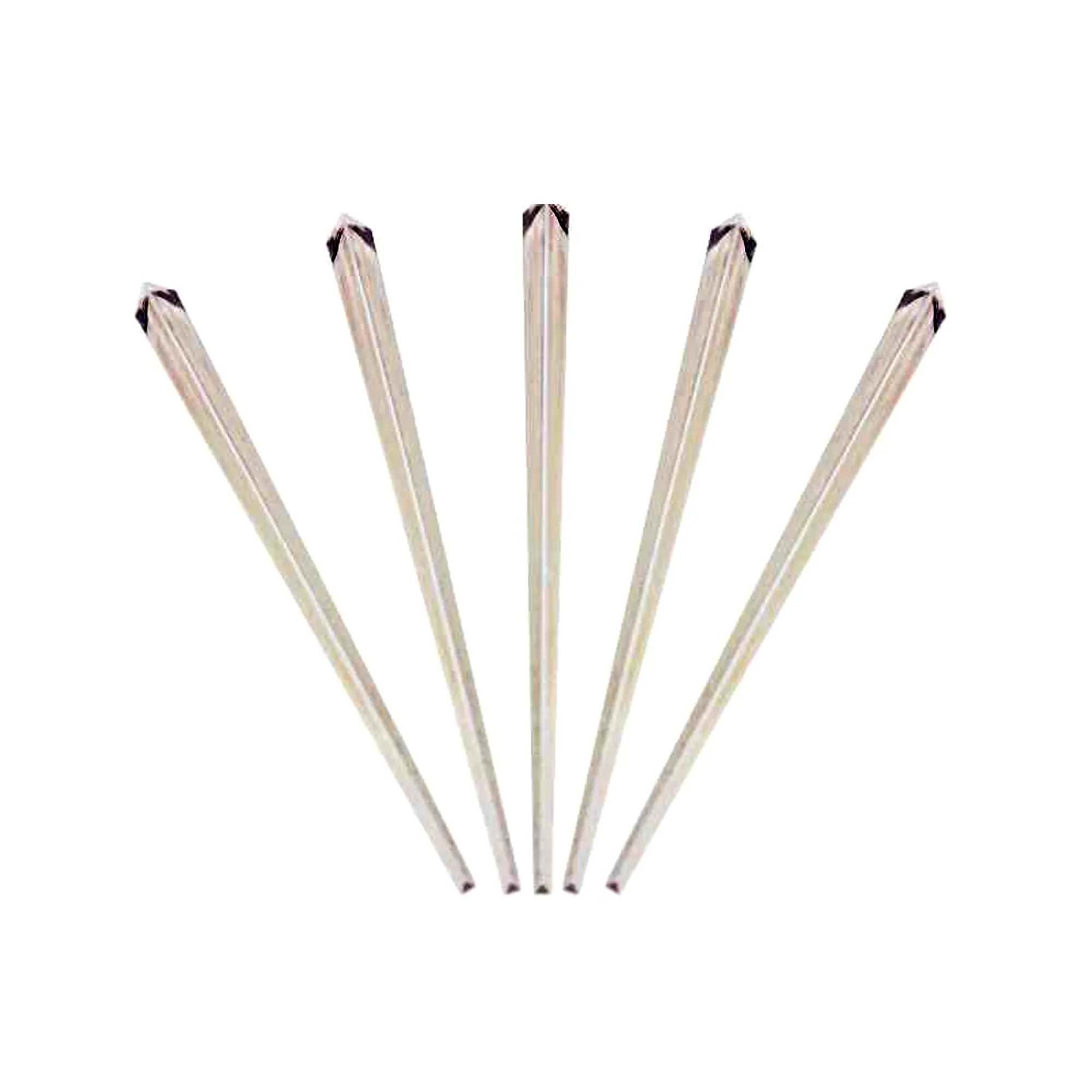 palito-prisma-para-drinks-transparente-acrilico-1000un_1_2000.webp