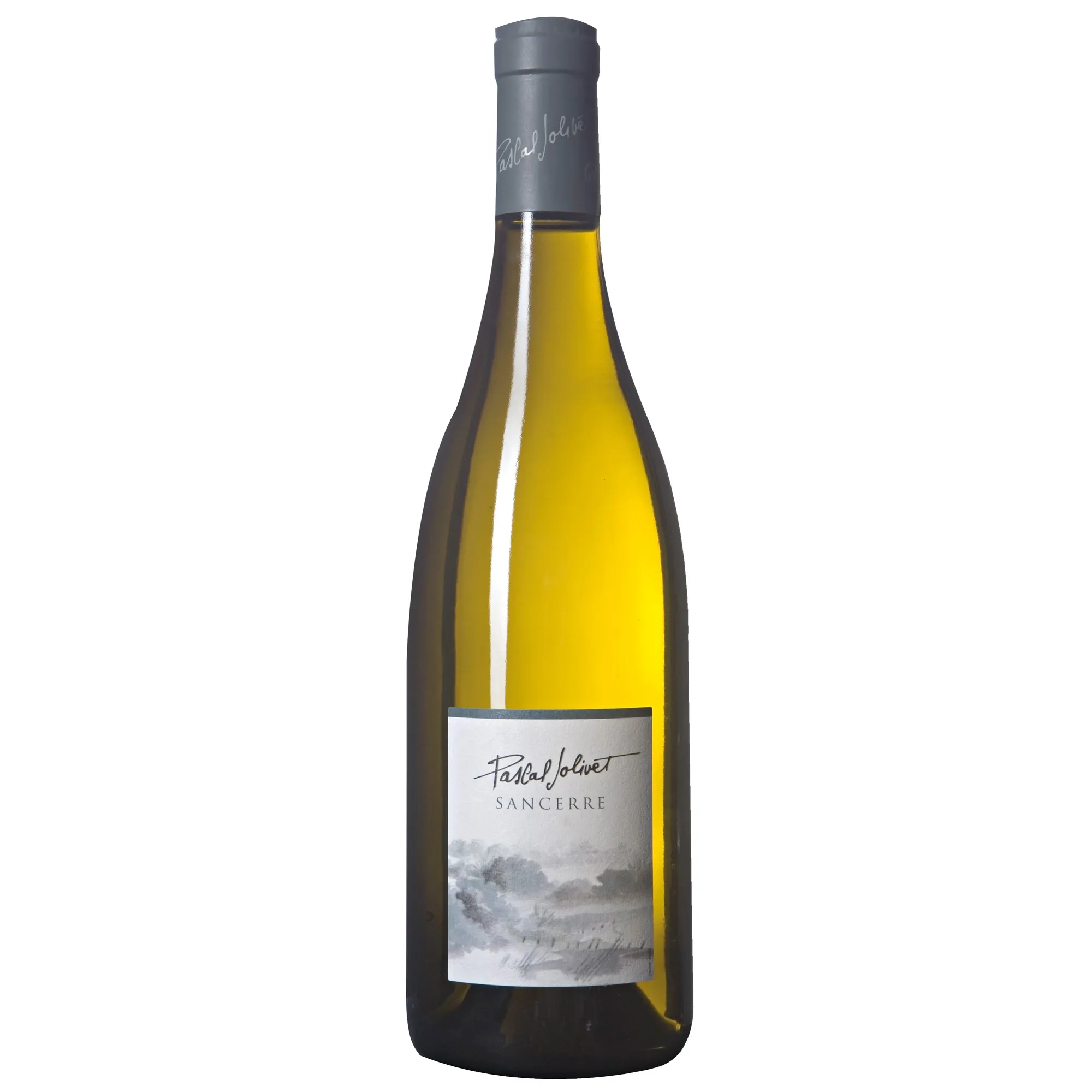pascal-jolivet-sancerre-750ml_1_2000.webp