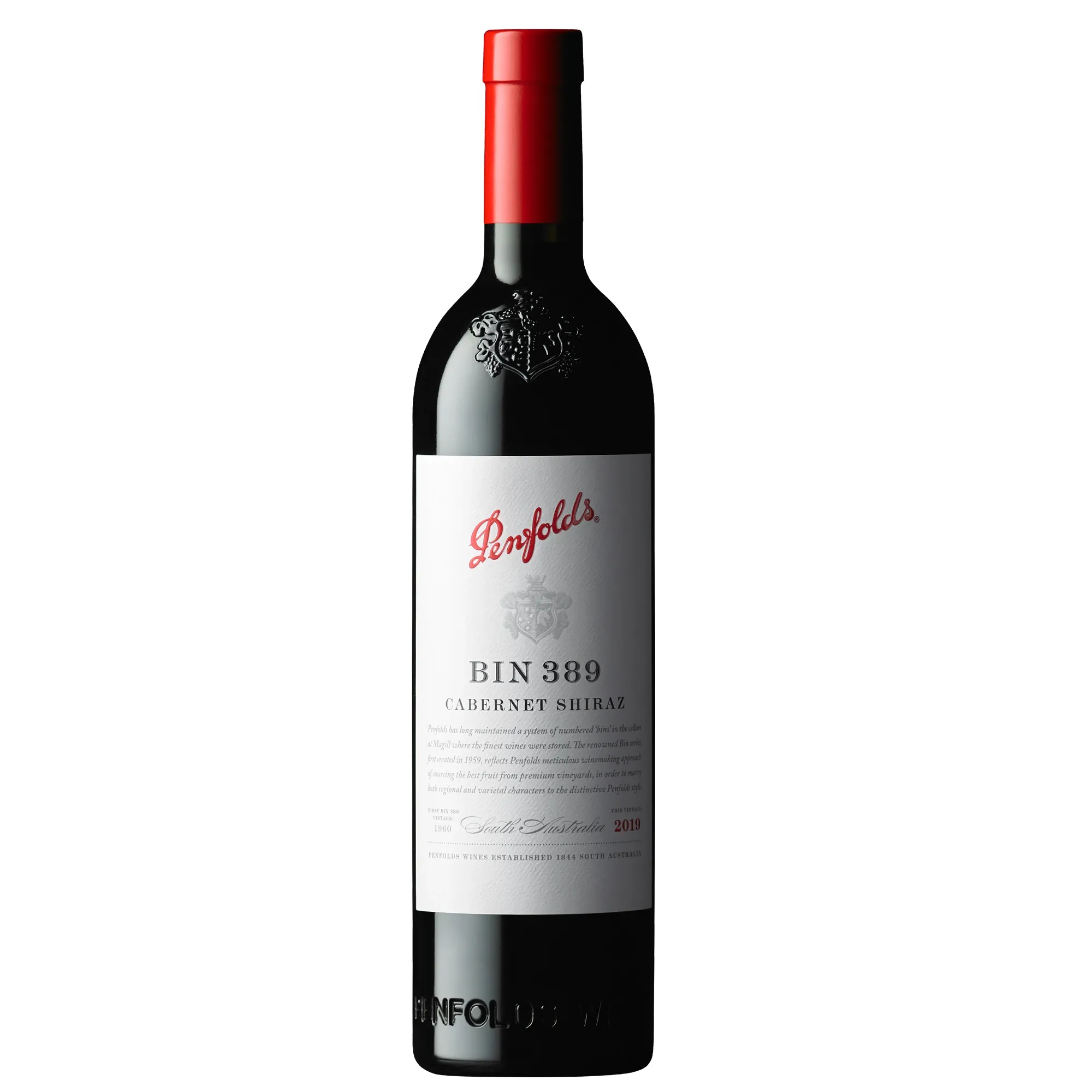 penfolds-bin-389-cabernet-shiraz-750-ml_1_2000.webp