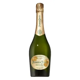 Champagne Perrier-Jouët Grand Brut 750 ml