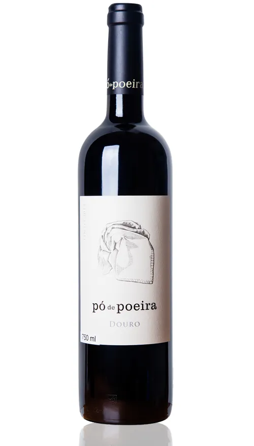 po-de-poeira-tinto-750-ml_1_2000.webp