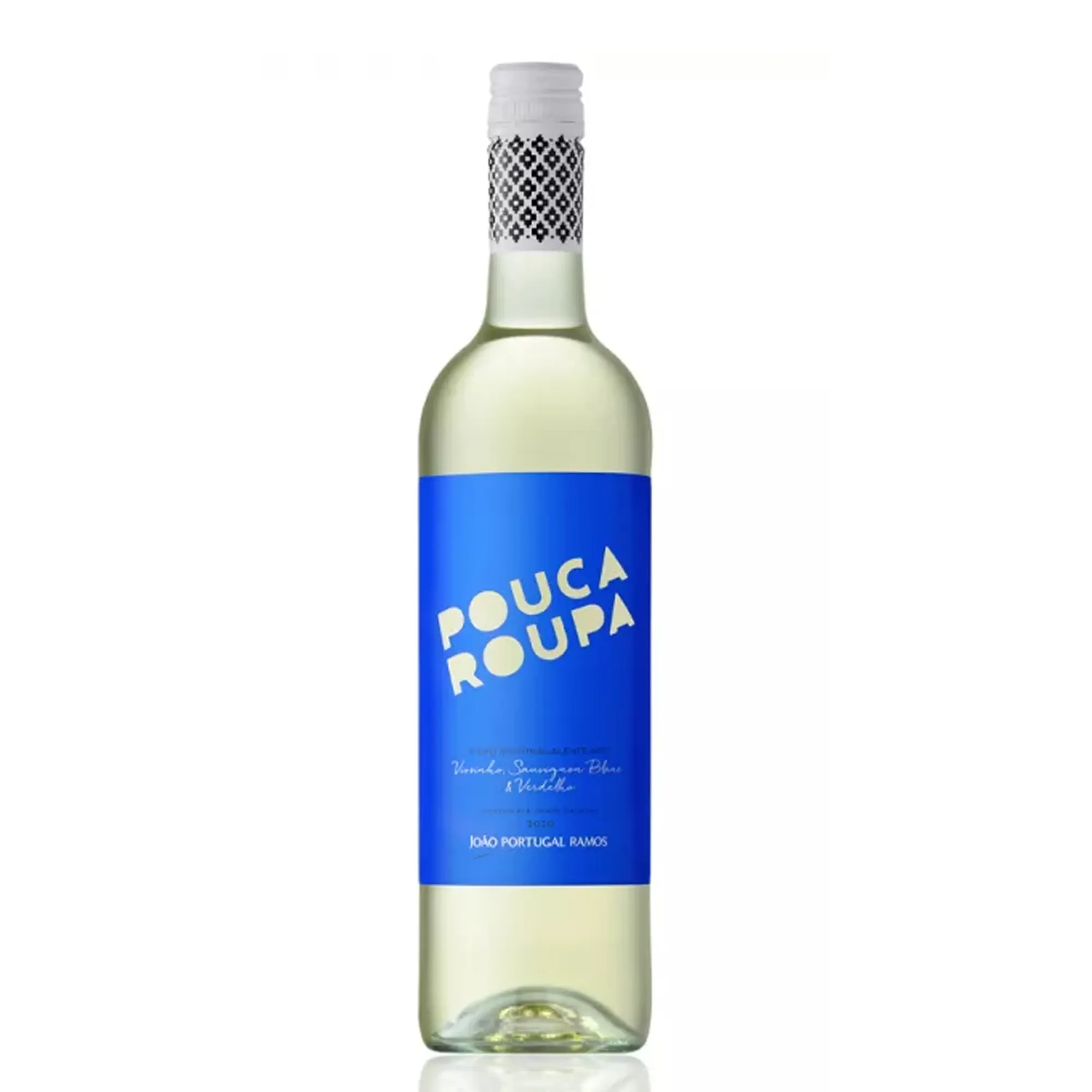pouca-roupa-branco-750-ml_1_2000.webp