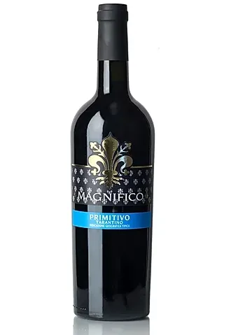 primitivo-tarantino-igt-magnifico-750-ml_1_2000.webp