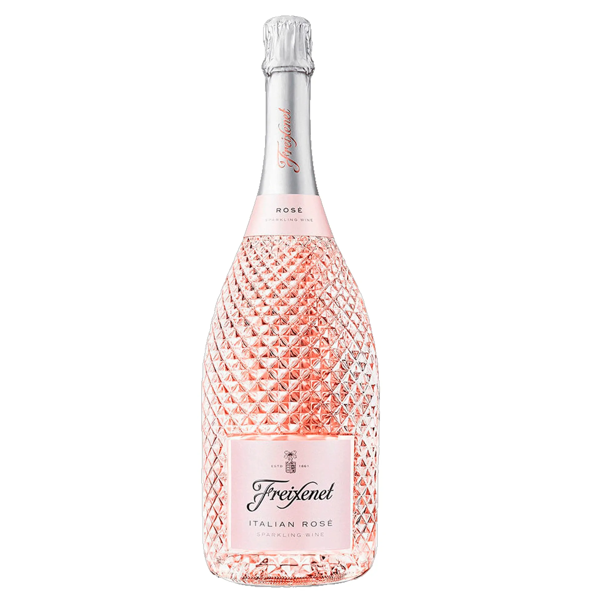 prosecco-freixenet-italian-rose-1-5-litros_1_2000.webp