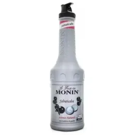 Pure Monin  Jabuticaba 1 L