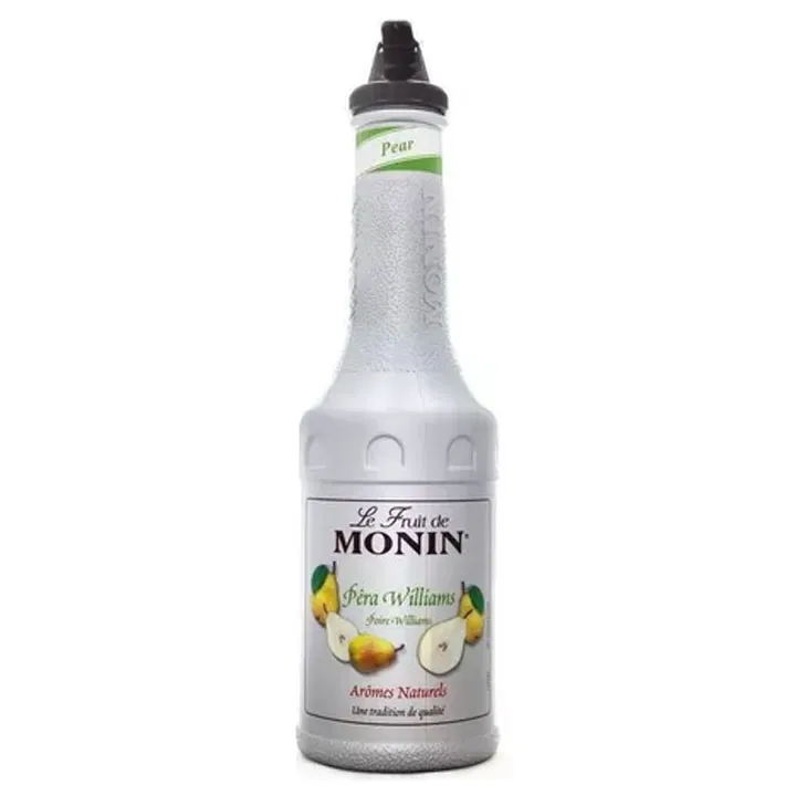 pure-monin-pera-1-l_1_2000.webp