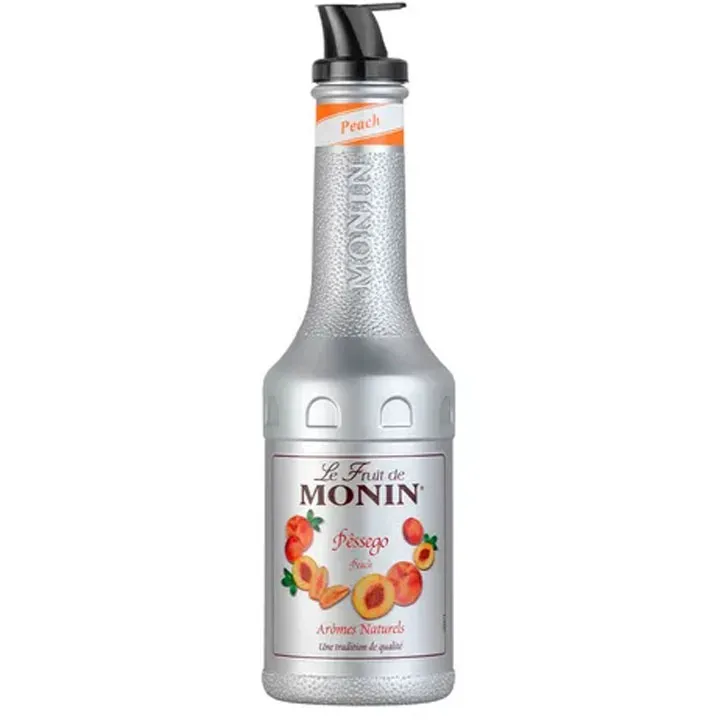 pure-monin-pessego-1-l_1_2000.webp