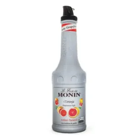 Pure Monin Toranja 1 L