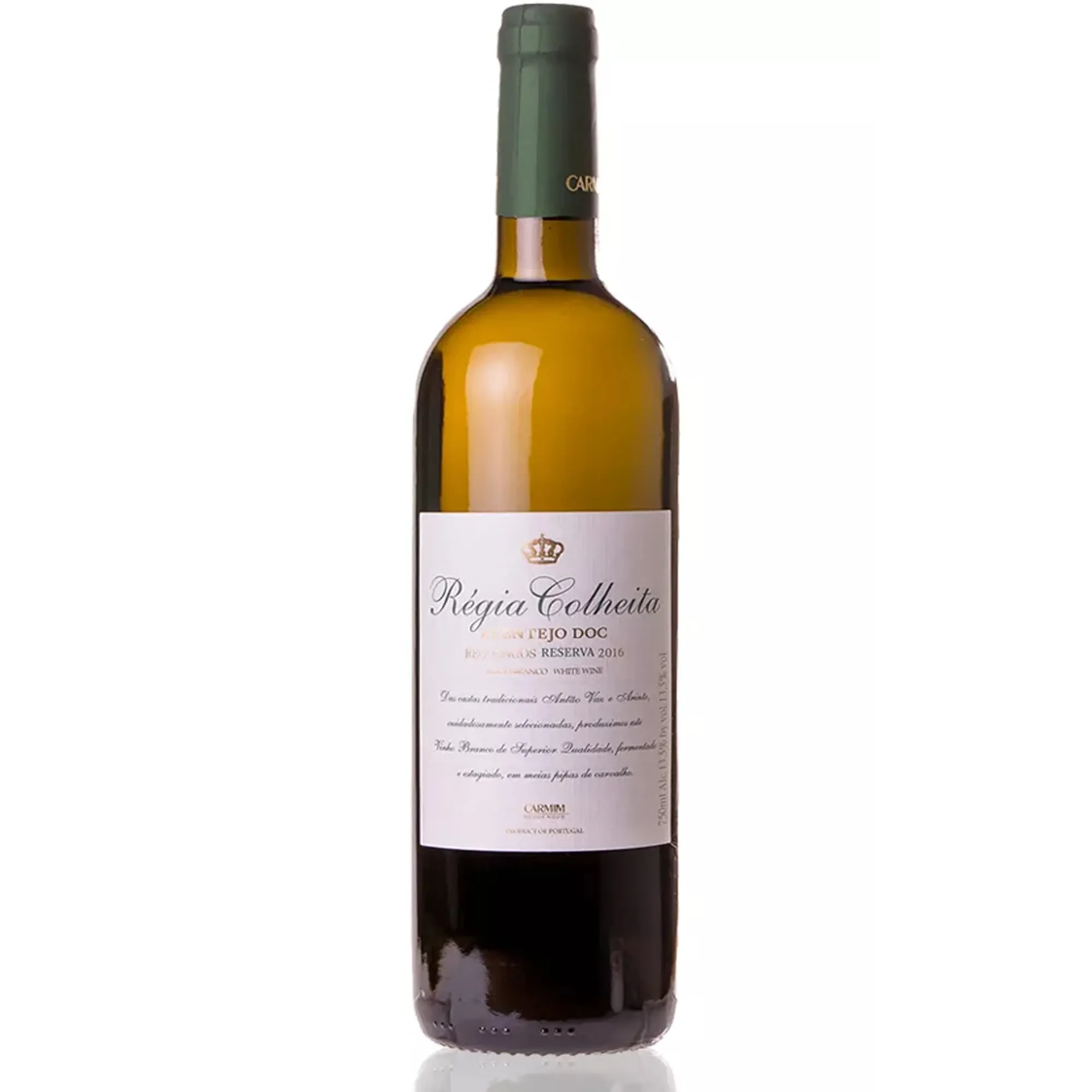 regia-colheita-doc-alentejo-branco-750-ml_1_2000.webp