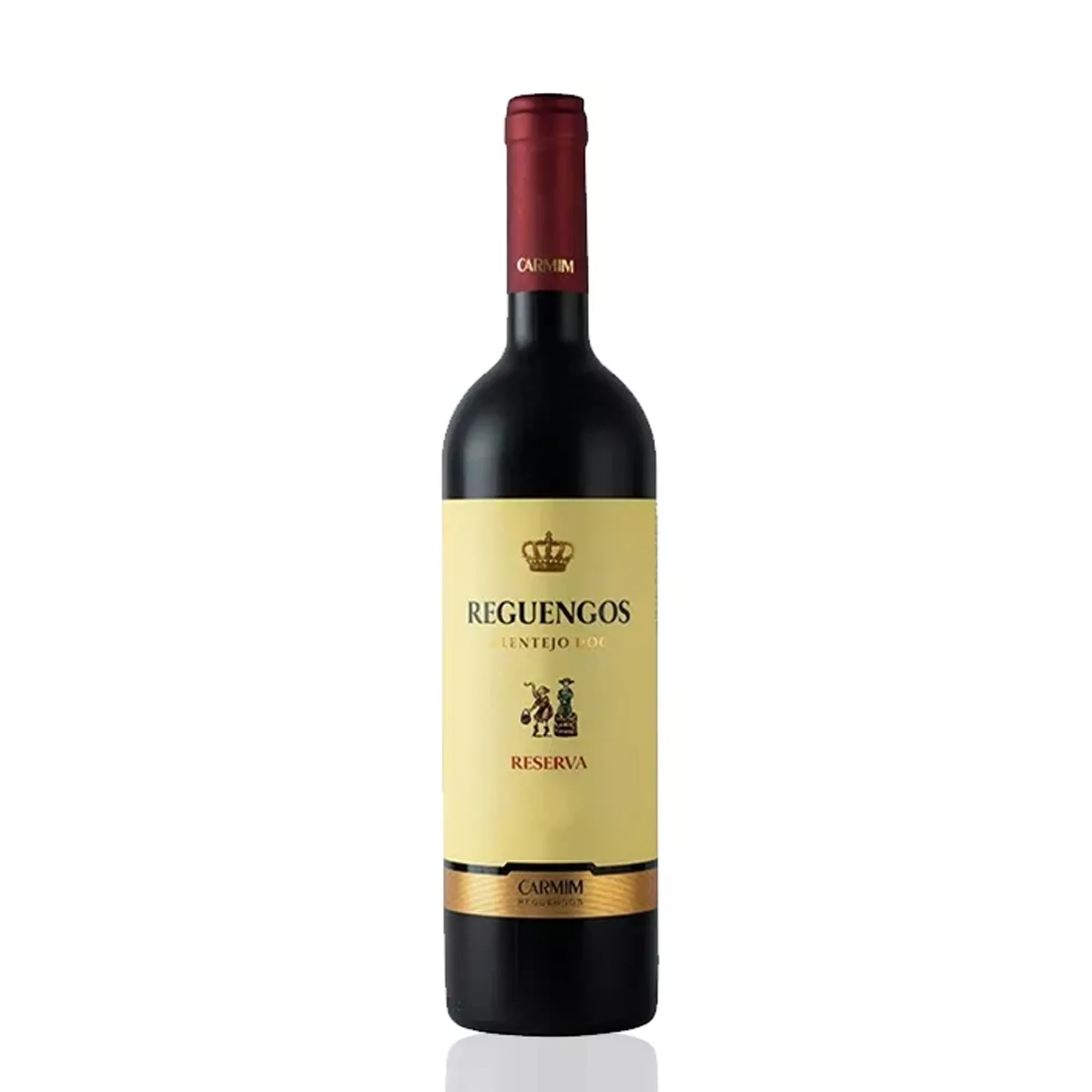 reguengos-doc-tinto-750ml_1_2000.webp