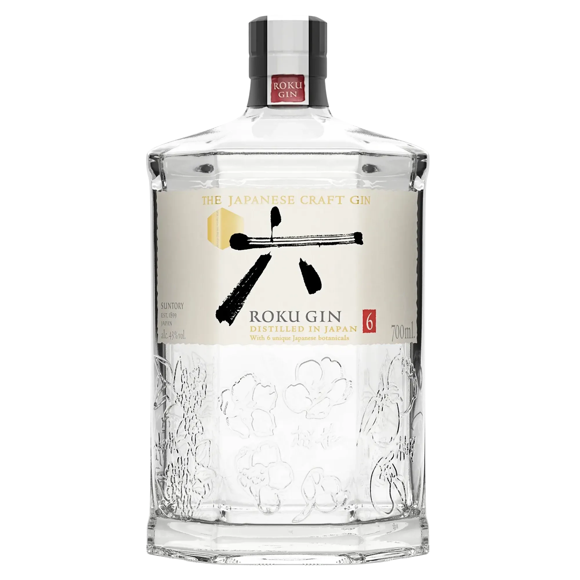 roku-700ml_1_2000.webp