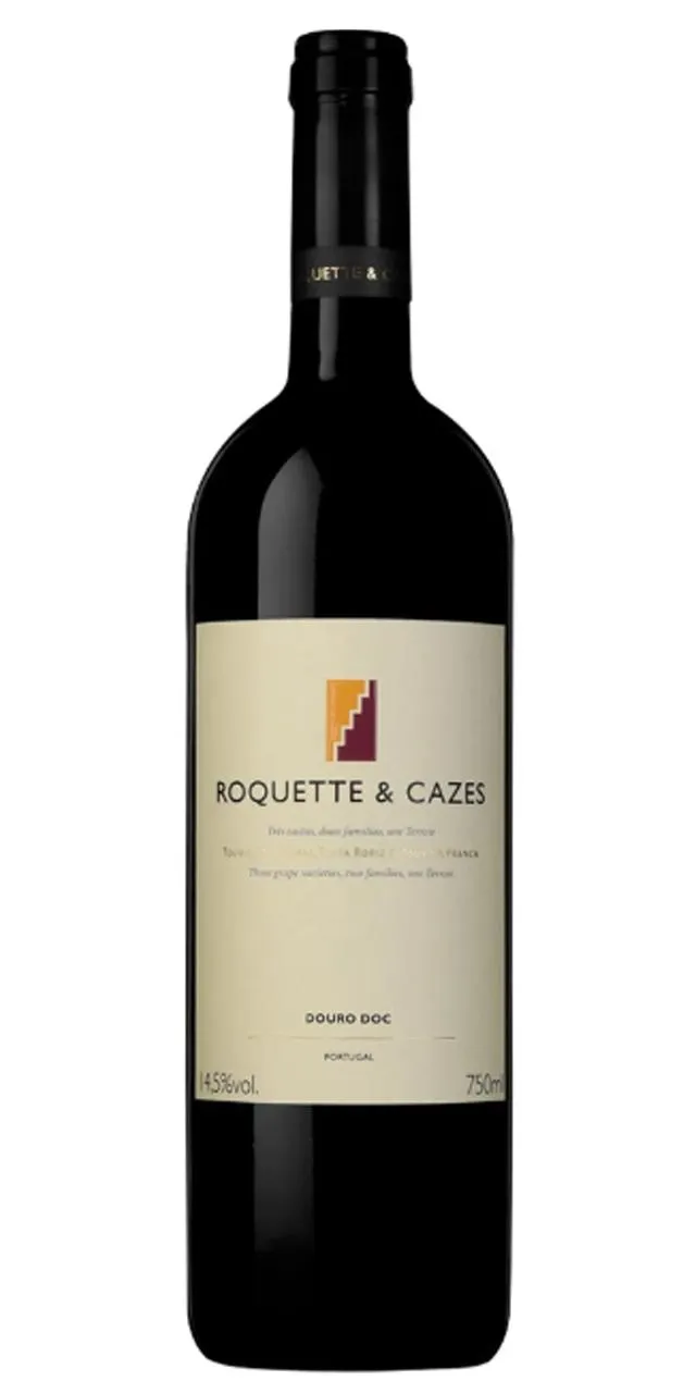 roquette-cazes-vinho-douro-doc-tinto-750ml_1_2000.webp