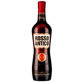 Vermouth Rosso Antico 750 ml
