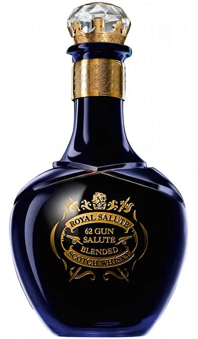royal-salute-62-gun-1000-ml_1_2000.webp
